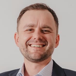 dr Mateusz Golak – Radca prawny