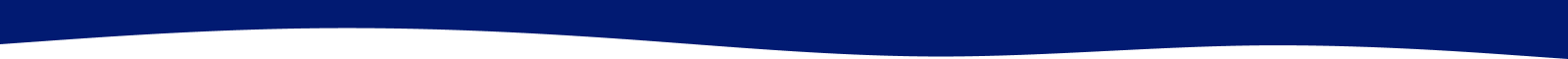 fala